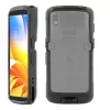PROTECH-CASE F/ Zebra TC22-TC27 HC50-Suderinama TRIGGER-SOFTBAG