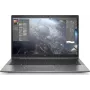 Nešiojamas kompiuteris HP ZBook Firefly 14 G8 / i5 / RAM 16 GB / SSD diskas / 14,0″ FHD