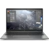 Nešiojamas kompiuteris HP ZBook Firefly 14 G8 / i5 / RAM 16 GB / SSD / 14,0″ FHD