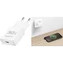 Logilink PA0347 maitinimo adapteris, baltas