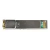 SFP Copper siųstuvas-imtuvas BlueOptics 61494-BO, 1× RJ45, 1250 Mbit/s, 100 m, suderinamas su Lancom