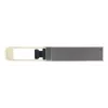 Tinklo siųstuvo-imtuvo modulis BlueOptics 60206-BO QSFP28 100000 Mbit/s šviesolaidinis MTP/MPO 100 m