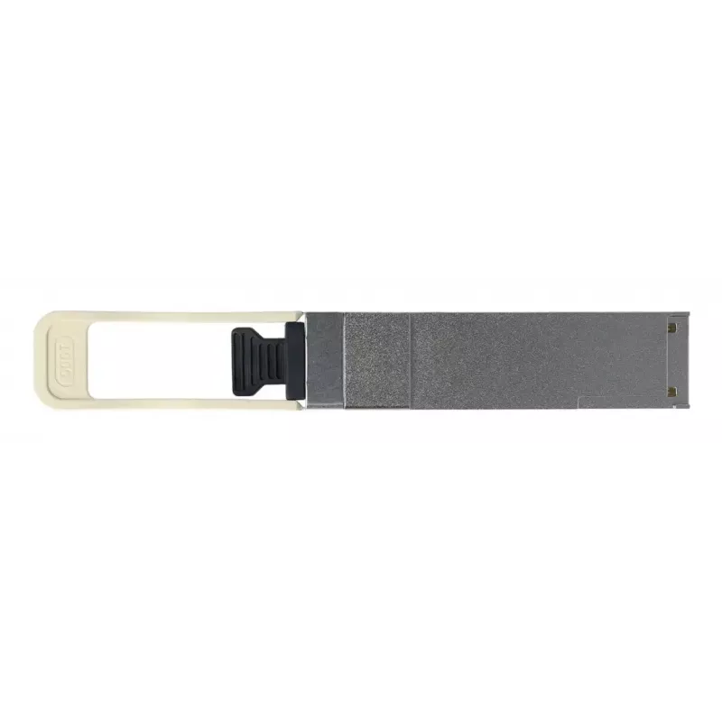 Tinklo siųstuvo-imtuvo modulis BlueOptics 60206-BO QSFP28 100000 Mbit/s šviesolaidinis MTP/MPO 100 m