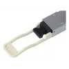 Tinklo siųstuvo-imtuvo modulis BlueOptics 60206-BO QSFP28 100000 Mbit/s šviesolaidinis MTP/MPO 100 m