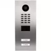 Video durų skambučio sistema DoorBird D2102V