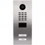 Video durų skambučio sistema DoorBird D2102V
