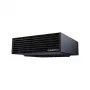 Gigabyte AI TOP ATOM GB10 serveris, NVIDIA GPU, 128 GB RAM, 1 TB Gen4 SSD, Linux