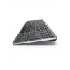 Dell Pro 7 Slim KM726 | Klaviatūros ir pelės rinkinys | Belaidis | Pridedama pelė | Pridedamos baterijos | Lietuvių kalba | Belaidis ryšys | Juoda