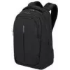 Samsonite Guardit 3.0 kuprinė 14,1 colio, juoda (155195-1041)