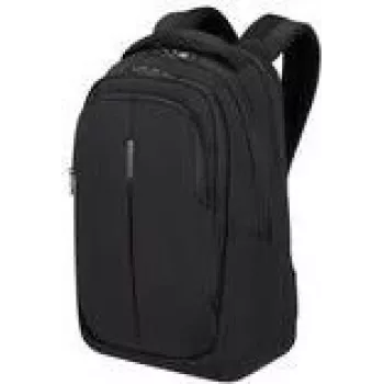 Samsonite Guardit 3.0 kuprinė 14,1 colio, juoda (155195-1041)