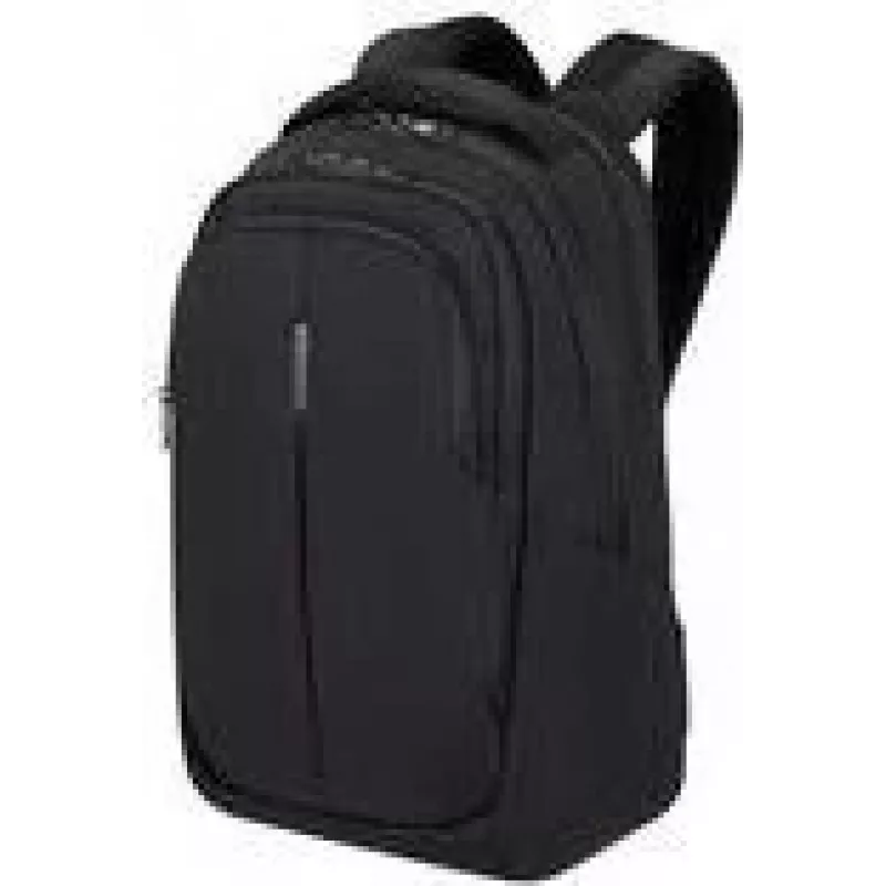 Samsonite Guardit 3.0 kuprinė 14,1 colio, juoda (155195-1041)