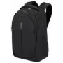 Samsonite Guardit 3.0 kuprinė 14,1 colio, juoda (155195-1041)