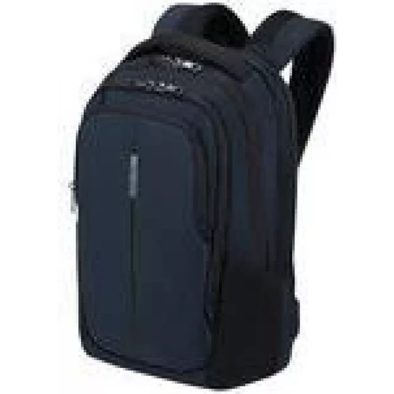 Samsonite Guardit 3.0 kuprinė 14,1 colio, mėlyna (155195-1090)
