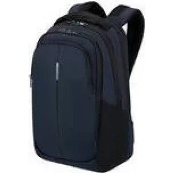 Samsonite Guardit 3.0 kuprinė 15,6 col., mėlyna (155196-1090)