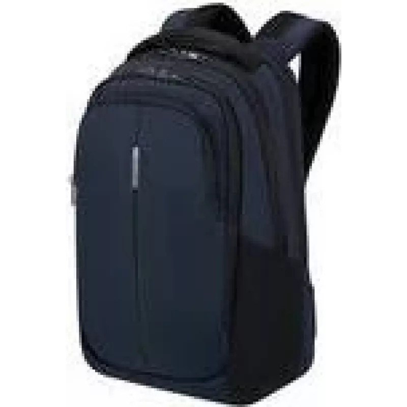 Samsonite Guardit 3.0 kuprinė 15,6 col., mėlyna (155196-1090)