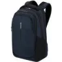 Samsonite Guardit 3.0 kuprinė 15,6 col., mėlyna (155196-1090)
