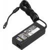 AC Adapter Dell YY20N 90W 19.5V 4.62A nešiojamiesiems kompiuteriams