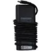 AC adapter Dell 65W USB Type-C maitinimo laidas 492-BBXR nešiojamiesiems kompiuteriams ir suderinamiems įrenginiams