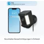 Amazon 8SH1S2-BEU0