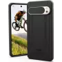 Urban Armor Gear UAG Scout Series - galinė danga mobiliajam telefonui - termoplastinis poliuretanas (TPU)