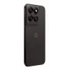 Išmanusis telefonas Motorola G77 5G — 12 GB RAM, 256 GB, 6,78 colio 120 Hz pOLED, Dimensity 6400, 108+8 MP, NFC, IP64