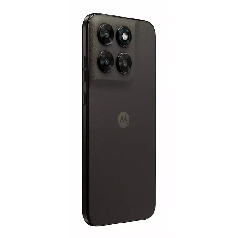 Išmanusis telefonas Motorola G77 5G — 12 GB RAM, 256 GB, 6,78 colio 120 Hz pOLED, Dimensity 6400, 108+8 MP, NFC, IP64