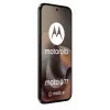 Išmanusis telefonas Motorola G77 5G — 12 GB RAM, 256 GB, 6,78 colio 120 Hz pOLED, Dimensity 6400, 108+8 MP, NFC, IP64
