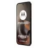 Išmanusis telefonas Motorola G77 5G — 12 GB RAM, 256 GB, 6,78 colio 120 Hz pOLED, Dimensity 6400, 108+8 MP, NFC, IP64