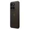 Išmanusis telefonas Motorola G77 5G — 12 GB RAM, 256 GB, 6,78 colio 120 Hz pOLED, Dimensity 6400, 108+8 MP, NFC, IP64