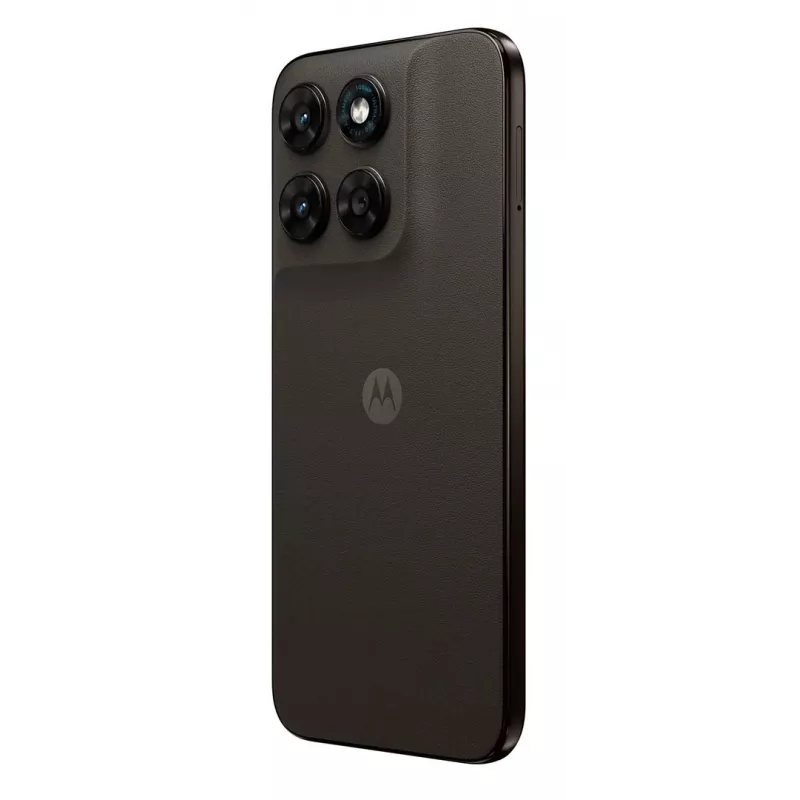 Išmanusis telefonas Motorola G77 5G — 12 GB RAM, 256 GB, 6,78 colio 120 Hz pOLED, Dimensity 6400, 108+8 MP, NFC, IP64