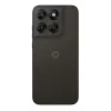 Išmanusis telefonas Motorola G77 5G — 12 GB RAM, 256 GB, 6,78 colio 120 Hz pOLED, Dimensity 6400, 108+8 MP, NFC, IP64