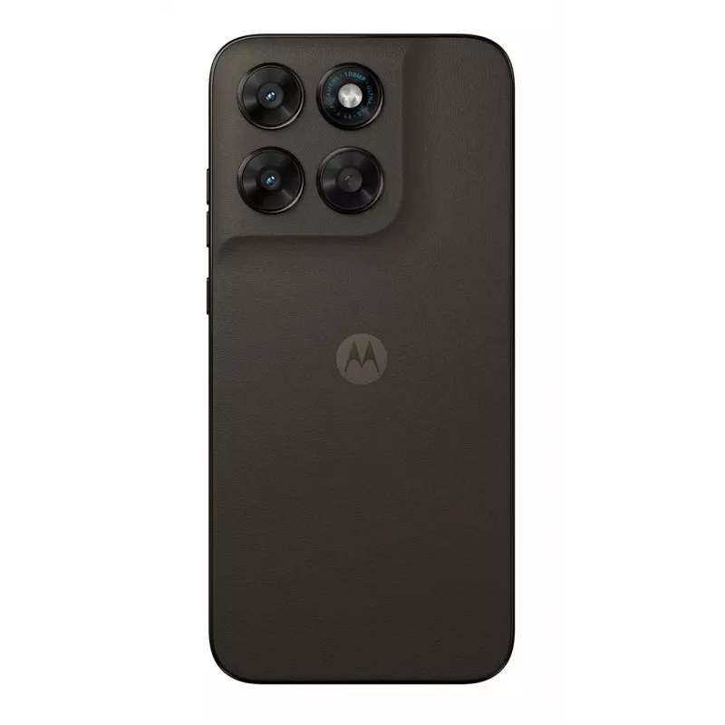 Išmanusis telefonas Motorola G77 5G — 12 GB RAM, 256 GB, 6,78 colio 120 Hz pOLED, Dimensity 6400, 108+8 MP, NFC, IP64