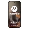 Išmanusis telefonas Motorola G77 5G — 12 GB RAM, 256 GB, 6,78 colio 120 Hz pOLED, Dimensity 6400, 108+8 MP, NFC, IP64