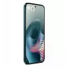 Išmanusis telefonas Motorola G77 5G 12/256GB Shaded Spruce — 6,78″ 120Hz pOLED, Dimensity 6400, 108+8MP, NFC, IP64