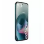 Išmanusis telefonas Motorola G77 5G 12/256GB Shaded Spruce — 6,78″ 120Hz pOLED, Dimensity 6400, 108+8MP, NFC, IP64