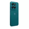 Išmanusis telefonas Motorola G77 5G 12/256GB Shaded Spruce — 6,78″ 120Hz pOLED, Dimensity 6400, 108+8MP, NFC, IP64