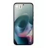 Išmanusis telefonas Motorola G77 5G 12/256GB Shaded Spruce — 6,78″ 120Hz pOLED, Dimensity 6400, 108+8MP, NFC, IP64