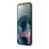 Išmanusis telefonas Motorola G77 5G 12/256GB Shaded Spruce — 6,78″ 120Hz pOLED, Dimensity 6400, 108+8MP, NFC, IP64