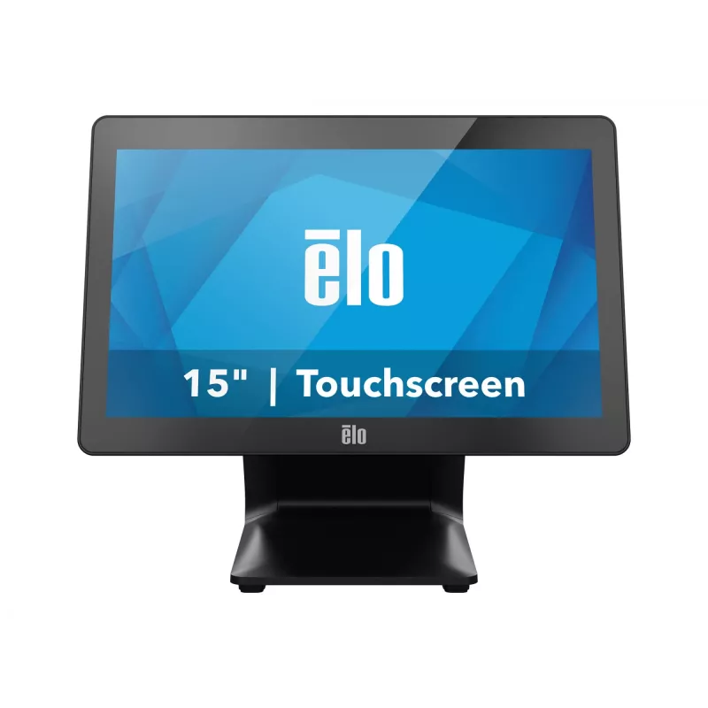 Elo Touch Solutions E425776 atminties modulis