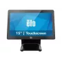 Elo Touch Solutions E425776 atminties modulis