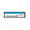 Lexar NM610 Pro - SSD - 2 TB - vidinis - M.2 2280 - PCIe 3.0 x4 (NVMe)