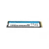 Lexar NM610 Pro - SSD - 2 TB - vidinis - M.2 2280 - PCIe 3.0 x4 (NVMe)
