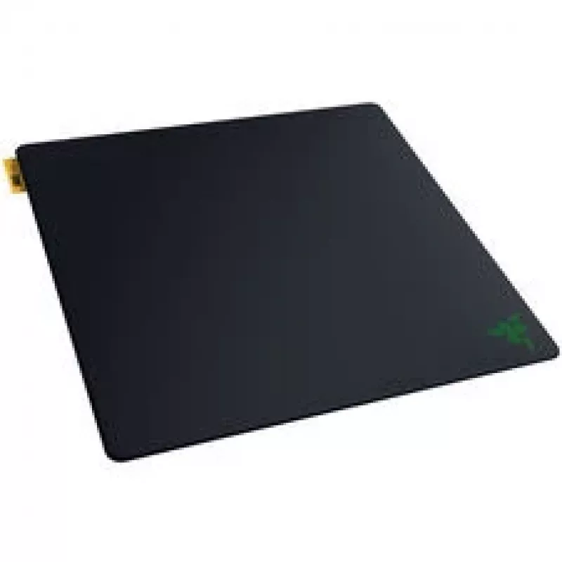 Razer Gigantus V2 Pro L - Speed Gigantus V2 Pro L - Speed (RZ02-05490900-R3M1)