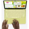 Nešiojamasis kompiuteris Apple MacBook Neo 13 colių — A18 Pro (6 branduolių CPU, 5 branduolių GPU), 8 GB RAM, 256 GB SSD, 13 colių 2408×1506, rožinė