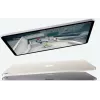 Planšetinis kompiuteris Apple iPad Air 5G 13 coliai (33 cm) M4, 256 GB, 12 GB, „Wi‑Fi 7“, „iPadOS 26“, Mėlynas