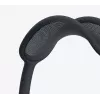 Belaidės ausinės Apple AirPods Max 2 Starlight — Circumaural, ant galvos lankelio, 386,2 g