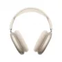 Belaidės ausinės Apple AirPods Max 2 Starlight — Circumaural, ant galvos lankelio, 386,2 g