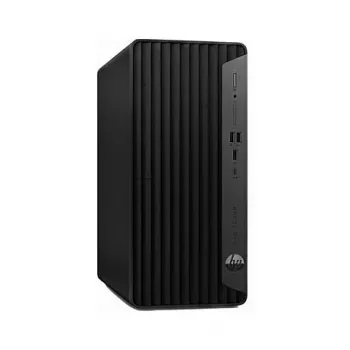 HP Pro 400 G9 bokštinis stacionarus kompiuteris Intel Core i5-13500 16GB DDR5 RAM 512GB SSD FreeDOS