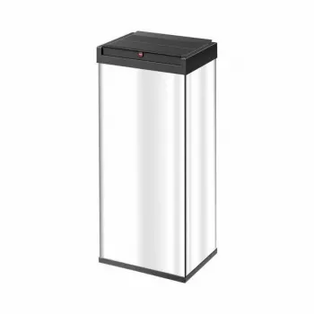 Šiukšliadėžė Hailo Big-Box Swing XL 52 L