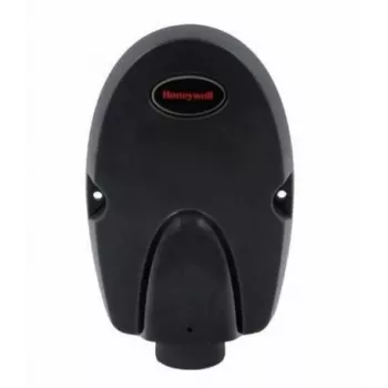 HONEYWELL AP-010BT-07N - tinklo adapteris - IBM 46xx / klaviatūros pleištas / RS-232 / USB